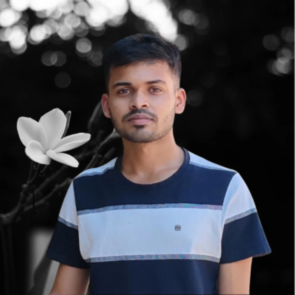 Raushan Kumar